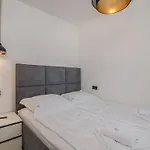 Bp Lux By Interhome