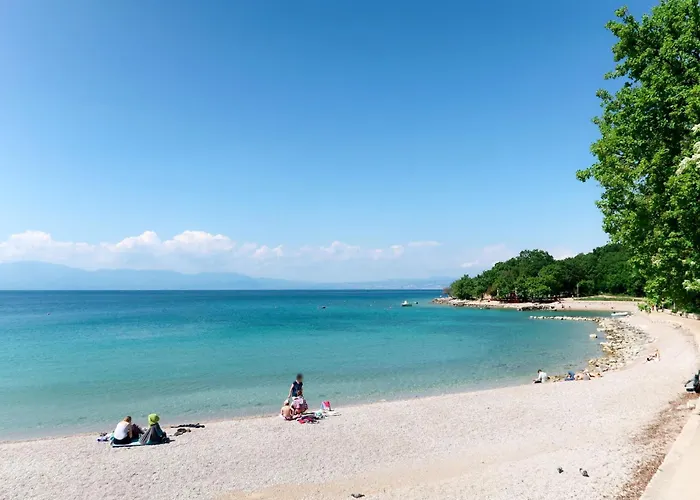 Bp Lux By Interhome *