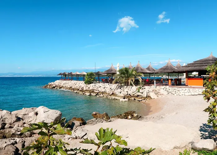 Apartman Bp Lux By Interhome *